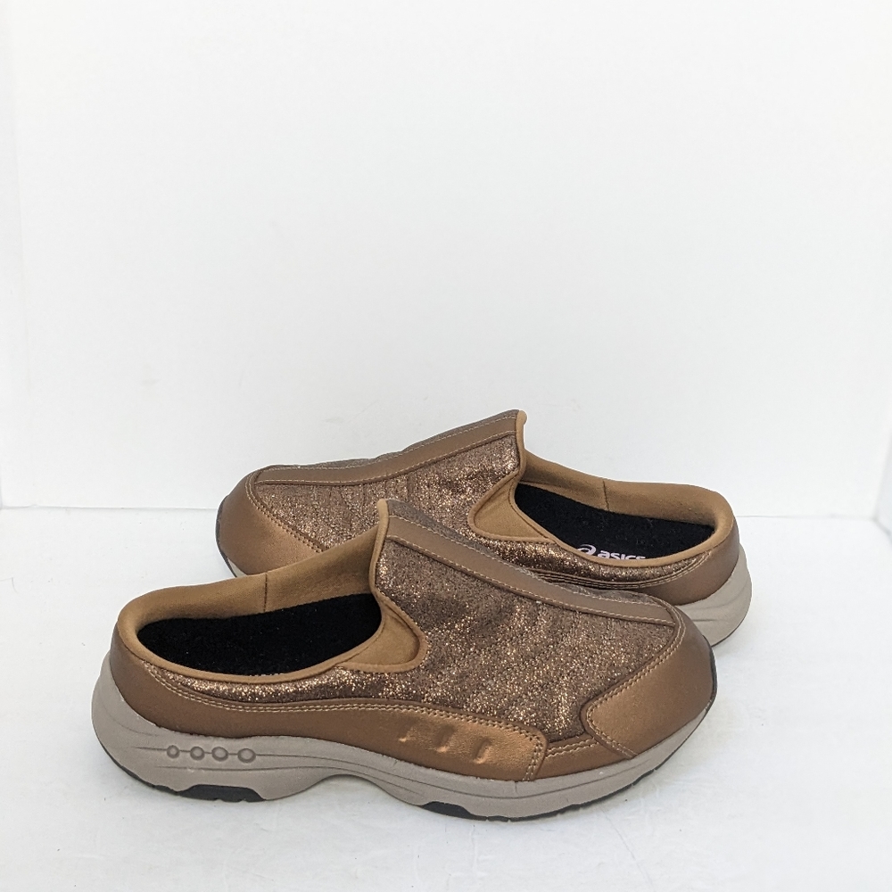 Asics gel kayano 26 clogs